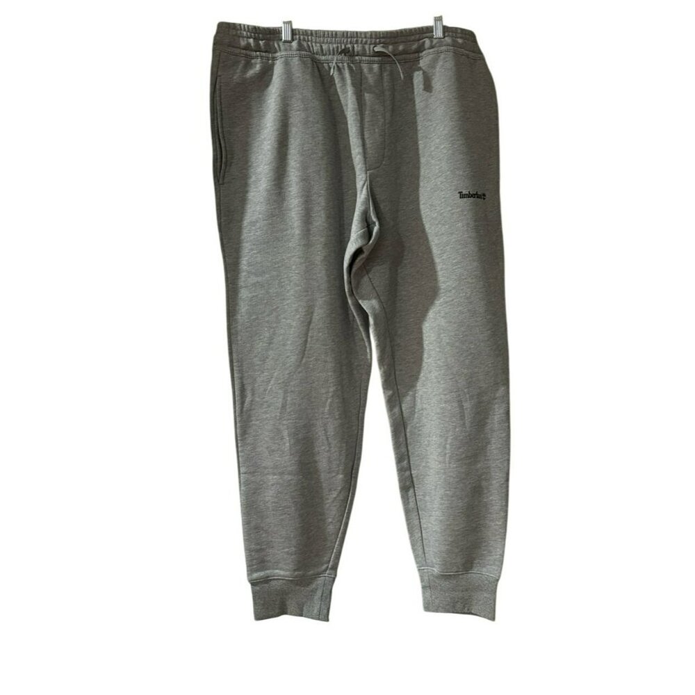 Timberland Men sweatpants - Size XXL